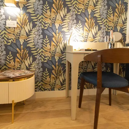 Apartments Royal - Belgrade Waterfront Room photo