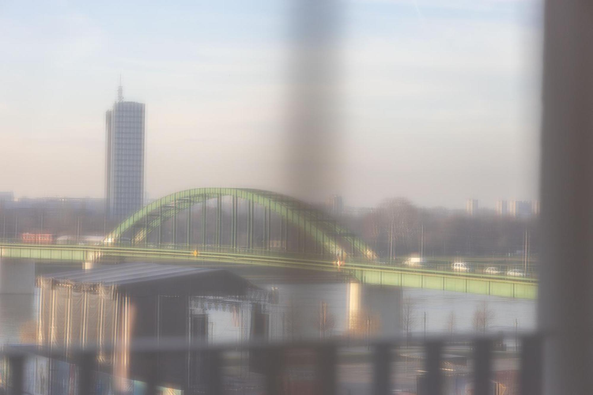 公寓 Royal - Waterfront
